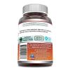 Amazing Formulas Folic Acid (Vitamin B9) 800 Mcg Supplement | Capsules | Non-GMO | Gluten-Free | Made in USA (1 Pack | 240 Count) view 3