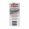 AL KBOUS Fine Black Loose Tea 16oz-454g view 3