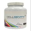 Cellgevity, Advanced Riboceine Technology, 120 Vegetable Capsules, 60 Servings view 1
