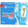 Blend-a-Med 2-in-1 Complete 7, 94g (Pack of 7) view 1
