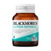 Blackmores Lutein Defence 60 Tablets view 1