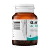Blackmores Lutein Defence 60 Tablets view 2