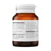 Blackmores Lutein Defence 60 Tablets view 3