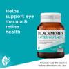 Blackmores Lutein Defence 60 Tablets view 4