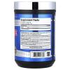 ALLMAX Nutrition Taurine view 2