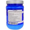 ALLMAX Nutrition Taurine view 3