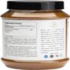 bixa BOTANICAL Pomegranate Peel Powder | Herbal Tea, Skincare & DIY Beauty | Punica Granatum, Ayurvedic Herbal Supplement | Gluten Free, Non-GMO, Steam Treated, Vegan, 100% Pure | 1 lb / 16oz view 3