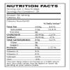 QuikTea Instant Unsweetened Vegan Masala Chai Tea Latte  10 Count, classic latte with authentic chai spices, low Caffeine, no artificial colors, flavors, preservatives  Just Add Hot Water view 2