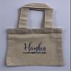 ReliOn Safety Lancets, 6" Tote, Bundle 50 Single Use 25G 2 Pack view 3