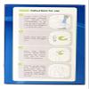 ReliOn Safety Lancets with 6" Tote 50 Single Use 30G 2 Pack view 2