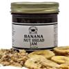 Banana Nut Bread Jam, 8 oz view 1