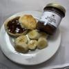 Banana Nut Bread Jam, 8 oz view 2