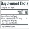 Estroven Complete Multi-Symptom, 84 Count view 2