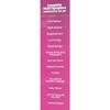 Estroven Complete Multi-Symptom, 84 Count view 3