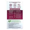 Estroven Complete Multi-Symptom, 84 Count view 4