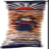 Arachi Picosito Japanese Cocktail Style Peanuts (Cacahuate Estilo Japones) 10-pcs 3-lb Bag view 1