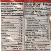 Arachi Picosito Japanese Cocktail Style Peanuts (Cacahuate Estilo Japones) 10-pcs 3-lb Bag view 2