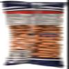Arachi Picosito Japanese Cocktail Style Peanuts (Cacahuate Estilo Japones) 10-pcs 3-lb Bag view 3