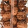 Arachi Picosito Japanese Cocktail Style Peanuts (Cacahuate Estilo Japones) 10-pcs 3-lb Bag view 4