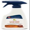 Guardsman 461300 16 Oz Lemon Fresh Wood Polish view 1