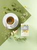 Ahmad Tea Herbal Tea, Ginger, Peppermint, Fennel, Dandelion, & Birch 'Detox' Teabags, 20 ct (Pack of 1) - Decaffeinated & Sugar-Free view 2