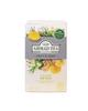 Ahmad Tea Herbal Tea, Ginger, Peppermint, Fennel, Dandelion, & Birch 'Detox' Teabags, 20 ct (Pack of 1) - Decaffeinated & Sugar-Free view 3