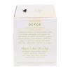 Ahmad Tea Herbal Tea, Ginger, Peppermint, Fennel, Dandelion, & Birch 'Detox' Teabags, 20 ct (Pack of 1) - Decaffeinated & Sugar-Free view 4
