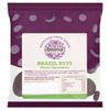 Biona Organic Brazil Nuts Dark Chocolate 80g view 1