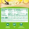 Carnation Breakfast Essentials High Protein Ready-to-Drink, Classic French Vanilla, 8 FL OZ Carton (Pack of 24) view 2