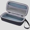 co2CREA Hard Case Compatible with QardioArm/QardioArm 2 Smart Wireless Blood Pressure Monitor Device view 2