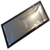 2000 Pcs 5x12 Clear Resealable Cello Cellophane Bags view 1