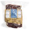 Deli Loaf - All Natural - Serrano - Boneless 10 Lb - 17 months Dry cured - NO NITRATES/ NITRITES - Spain Gourmet Delicatessen - 1 unit view 1