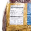 Deli Loaf - All Natural - Serrano - Boneless 10 Lb - 17 months Dry cured - NO NITRATES/ NITRITES - Spain Gourmet Delicatessen - 1 unit view 2