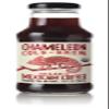 Chameleon Cold-Brew Mexican Ready-to-Drink Coffee 12 pack view 1