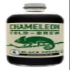 Chameleon Cold-Brew Black & Mocha Coffee Concentrate 2 pack view 1