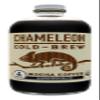 Chameleon Cold-Brew Black & Mocha Coffee Concentrate 2 pack view 2