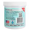 The Original Bad Air Sponge with Activated Charcoal- All Purpose Odor Neutralizer & Eliminator, 14oz (Pack of 12) view 4