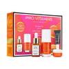 Sunday Riley Pro Vitamins Vol. 1 Oil view 1