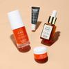 Sunday Riley Pro Vitamins Vol. 1 Oil view 2