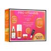 Sunday Riley Pro Vitamins Vol. 1 Oil view 4