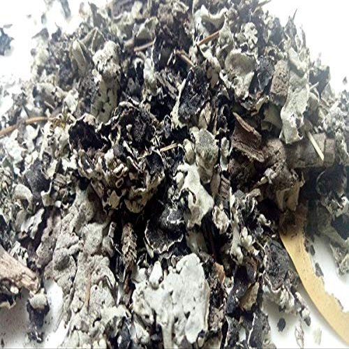 Authentic Indian Black Stone Flower,Dagad Phool,Kalpasi from Sanaa Zesty (2)