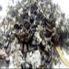 Authentic Indian Black Stone Flower,Dagad Phool,Kalpasi from Sanaa Zesty (2) view 3