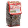 Gopek Super Loose Jasmine Tea , 3.17 Oz view 1