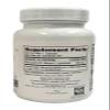 Max One, Focused Riboceine Supplementation, 60 Vegetable Capsules, 30 Servings (Pack of 2) view 2