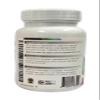 Max One, Focused Riboceine Supplementation, 60 Vegetable Capsules, 30 Servings (Pack of 2) view 3