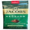 Jacobs Kronung Ground Coffee 500 Gram / 17.6 Ounce (Pack of 4) view 2