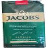 Jacobs Kronung Ground Coffee 500 Gram / 17.6 Ounce (Pack of 4) view 4
