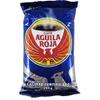 Cafe Aguila Roja 100% Pure Roasted Colombian Coffee 250grs 4 Pack view 1