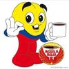 Cafe Aguila Roja 100% Pure Roasted Colombian Coffee 250grs 4 Pack view 2