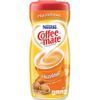Coffee-Mate Hazelnut Powdered Coffee Creamer 15 oz (Pack of 4) view 1